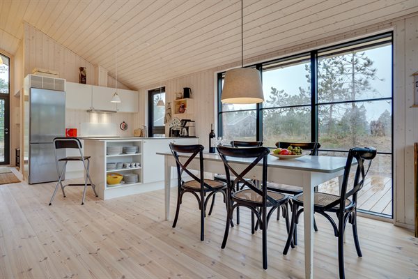 Ferienhaus 29-2547 - Hausfoto 5