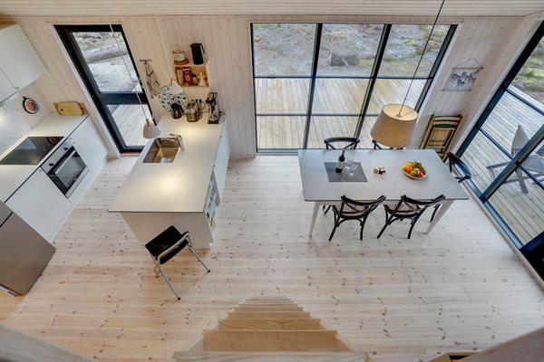 Ferienhaus 29-2547 - Hausfoto 6