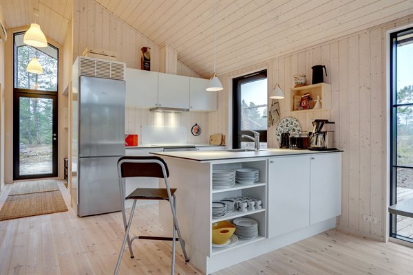 Ferienhaus 29-2547 - Hausfoto 7