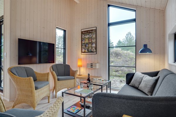 Ferienhaus 29-2547 - Hausfoto 8