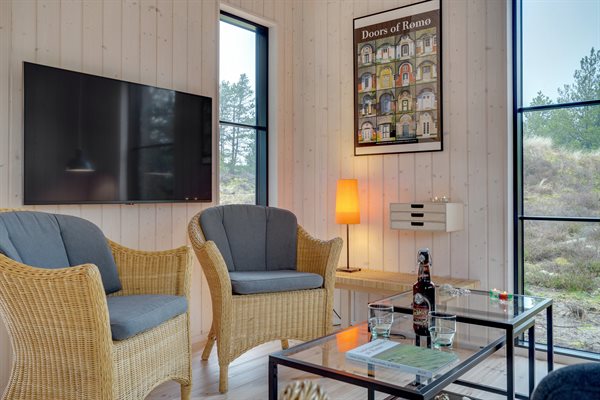 Ferienhaus 29-2547 - Hausfoto 9