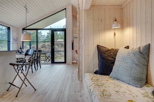 Ferienhaus 29-2547 - Hausfoto 10