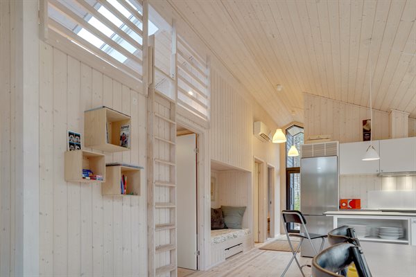 Ferienhaus 29-2547 - Hausfoto 11