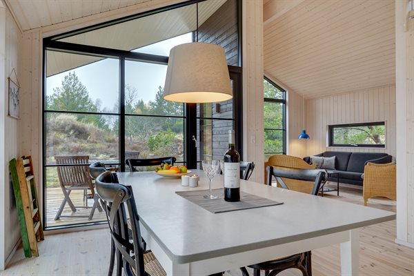 Ferienhaus 29-2547 - Hausfoto 12