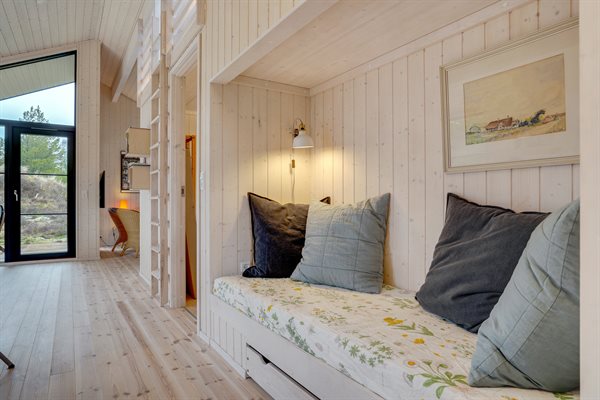 Ferienhaus 29-2547 - Hausfoto 13