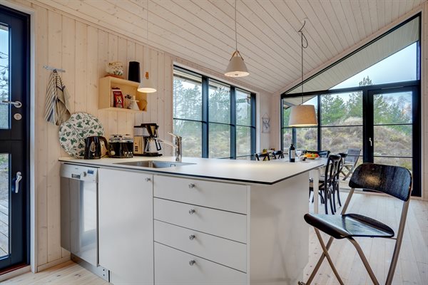 Ferienhaus 29-2547 - Hausfoto 15