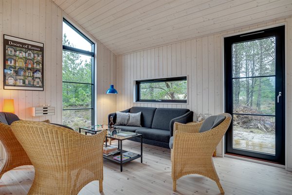 Ferienhaus 29-2547 - Hausfoto 16