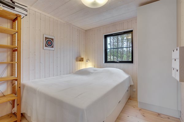 Ferienhaus 29-2547 - Hausfoto 18