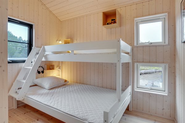 Ferienhaus 29-2547 - Hausfoto 22