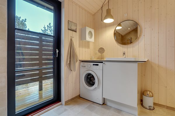 Ferienhaus 29-2547 - Hausfoto 23
