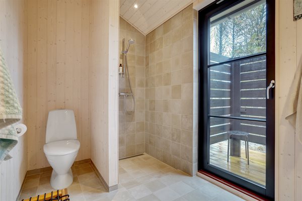 Ferienhaus 29-2547 - Hausfoto 24