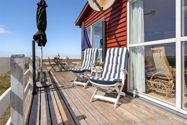 Ferienhaus 29-2559 - Hausfoto 2