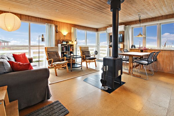 Ferienhaus 29-2559 - Hausfoto 4