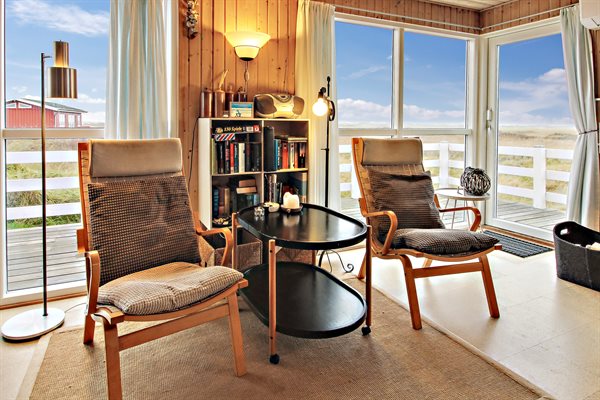 Ferienhaus 29-2559 - Hausfoto 5