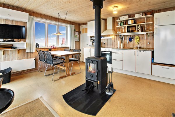Ferienhaus 29-2559 - Hausfoto 6