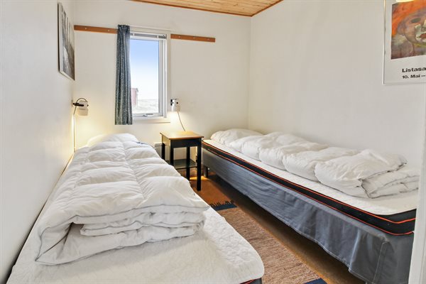 Ferienhaus 29-2559 - Hausfoto 8