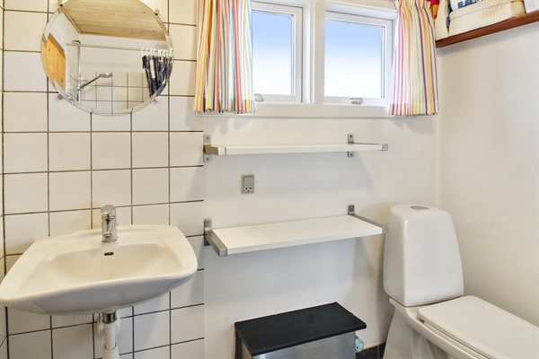 Ferienhaus 29-2559 - Hausfoto 9
