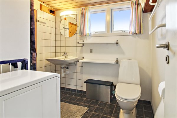 Ferienhaus 29-2559 - Hausfoto 10