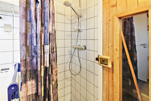 Ferienhaus 29-2559 - Hausfoto 11