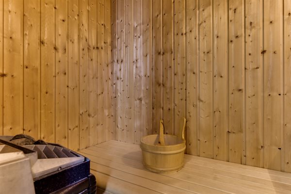 Ferienhaus 29-2559 - Hausfoto 12