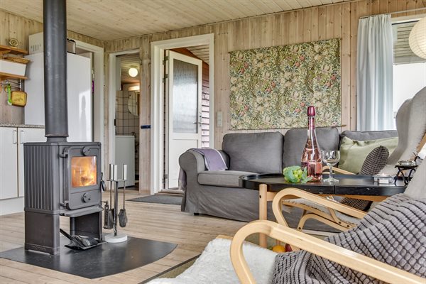 Ferienhaus 29-2559 - Hausfoto 13
