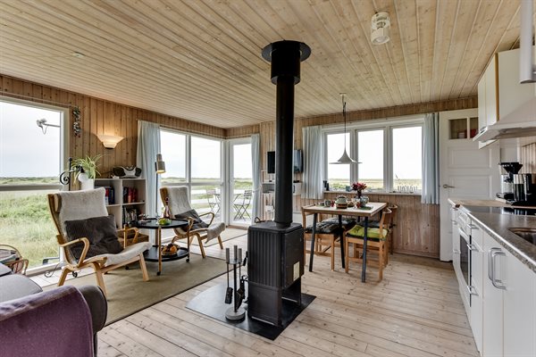Ferienhaus 29-2559 - Hausfoto 14