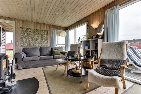Ferienhaus 29-2559 - Hausfoto 16