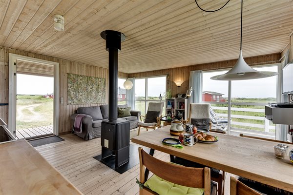 Ferienhaus 29-2559 - Hausfoto 17