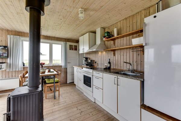 Ferienhaus 29-2559 - Hausfoto 18