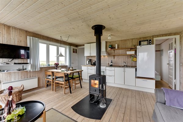 Ferienhaus 29-2559 - Hausfoto 19