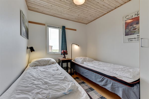 Ferienhaus 29-2559 - Hausfoto 20