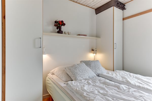 Ferienhaus 29-2559 - Hausfoto 22