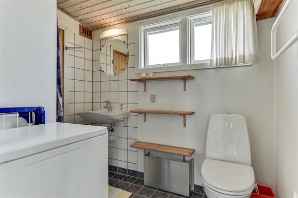Ferienhaus 29-2559 - Hausfoto 23