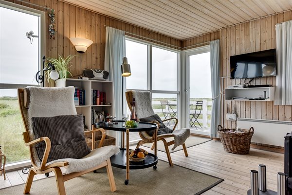 Ferienhaus 29-2559 - Hausfoto 24