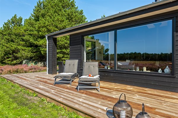 Ferienhaus 29-2560 - Hausfoto 3