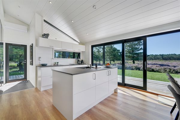 Ferienhaus 29-2560 - Hausfoto 6