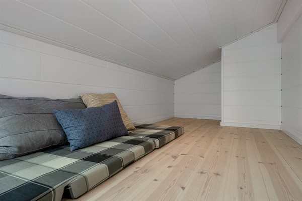 Ferienhaus 29-2560 - Hausfoto 9