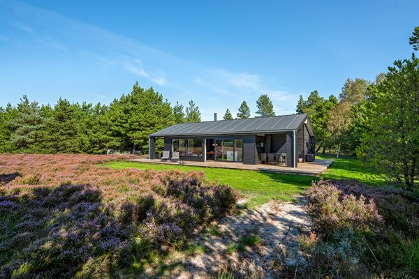 Ferienhaus 29-2560 - Hausfoto 10