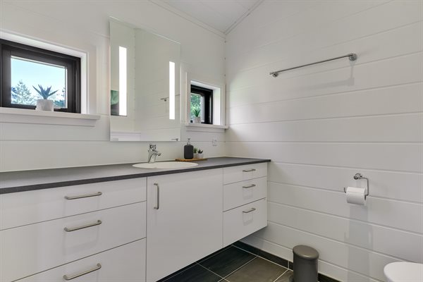 Ferienhaus 29-2560 - Hausfoto 15