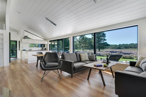 Ferienhaus 29-2560 - Hausfoto 16