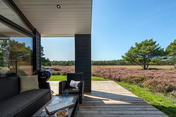 Ferienhaus 29-2560 - Hausfoto 18