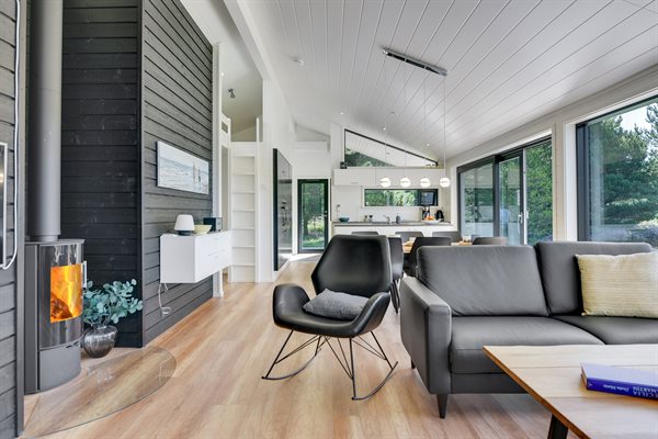 Ferienhaus 29-2560 - Hausfoto 19