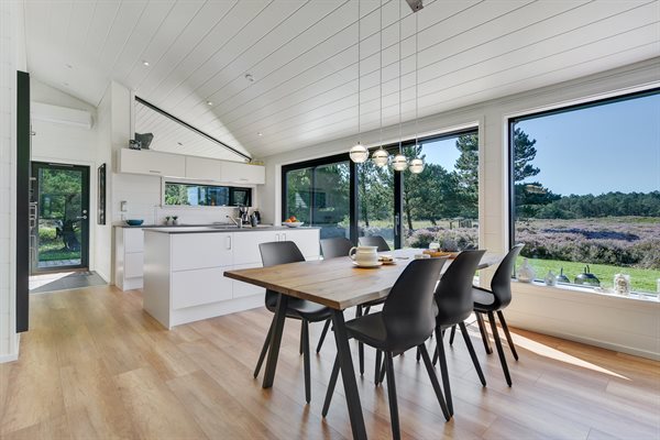 Ferienhaus 29-2560 - Hausfoto 22