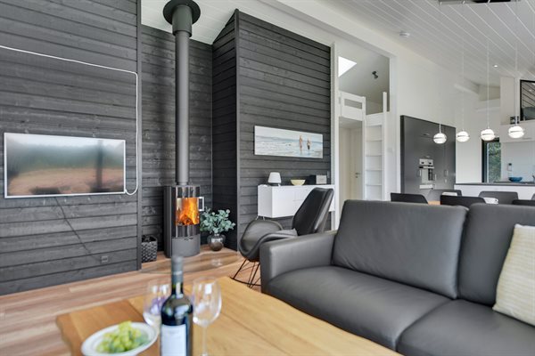 Ferienhaus 29-2560 - Hausfoto 23