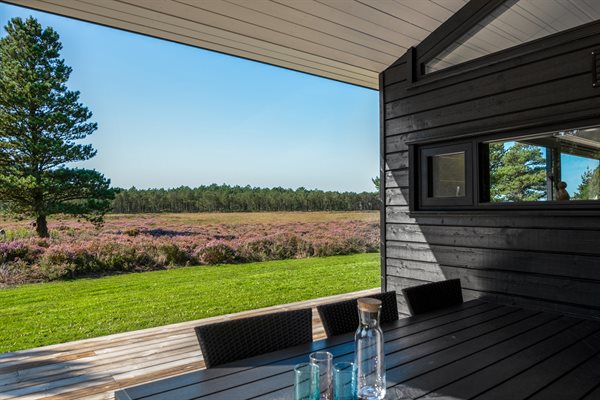 Ferienhaus 29-2560 - Hausfoto 24
