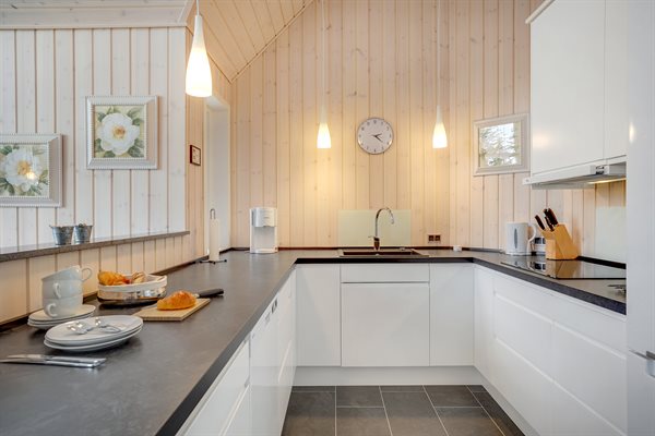 Ferienhaus 29-2569 - Hausfoto 2