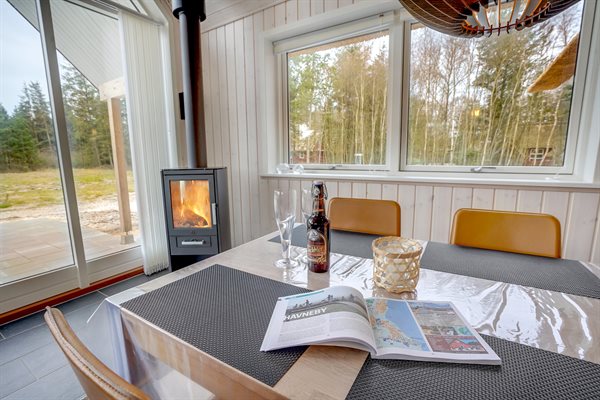 Ferienhaus 29-2569 - Hausfoto 5