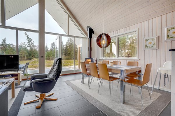 Ferienhaus 29-2569 - Hausfoto 6