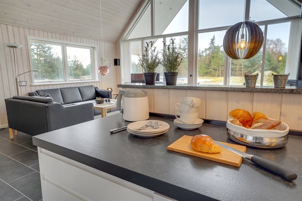 Ferienhaus 29-2569 - Hausfoto 7