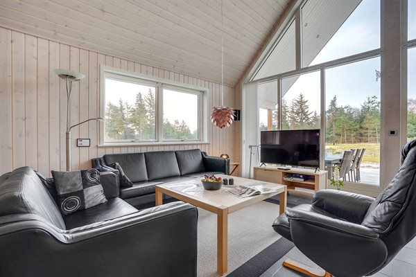 Ferienhaus 29-2569 - Hausfoto 8